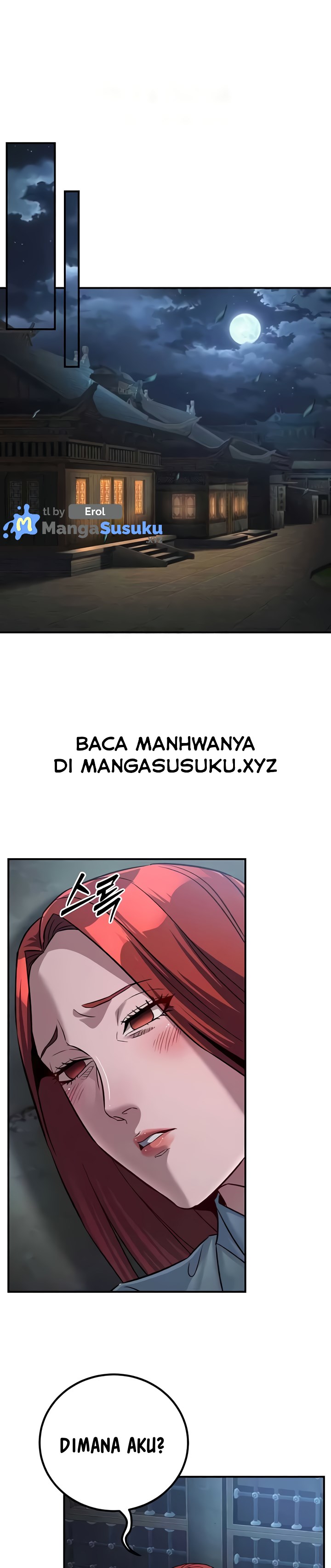 The Lustful Demon is the King of Demons - Chapter 26 30 The Lustful Demon is the King of Demons - Chapter 26 30