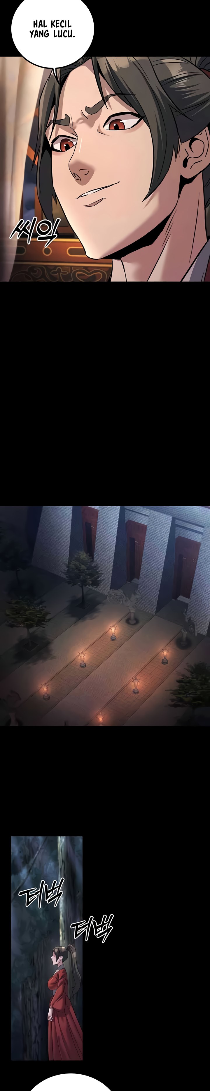 The Lustful Demon is the King of Demons - Chapter 26 36 The Lustful Demon is the King of Demons - Chapter 26 36