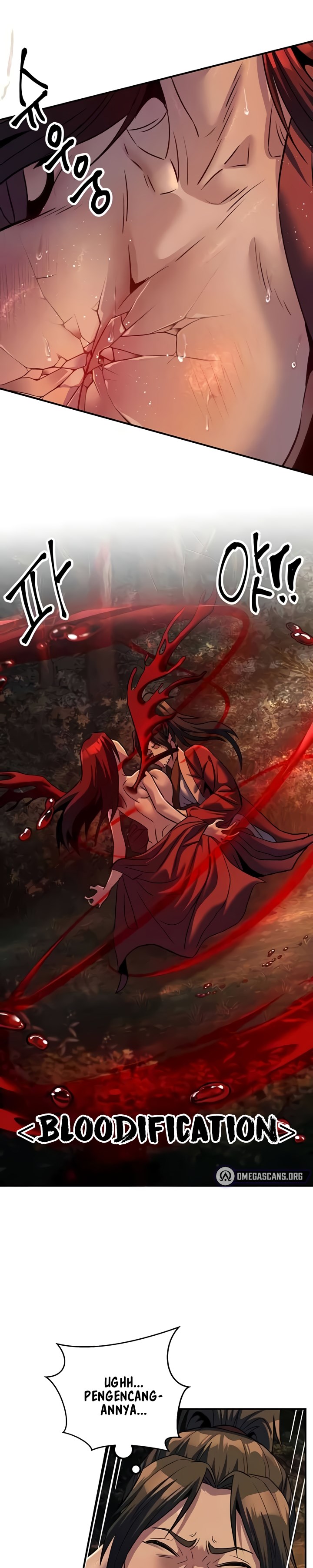 The Lustful Demon is the King of Demons - Chapter 32 28 The Lustful Demon is the King of Demons - Chapter 32 28