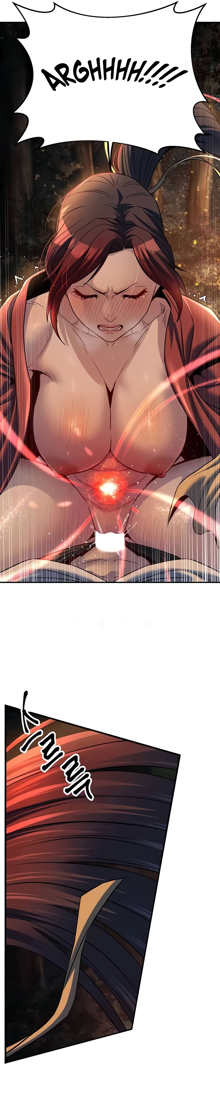 The Lustful Demon is the King of Demons - Chapter 32 27 The Lustful Demon is the King of Demons - Chapter 32 27