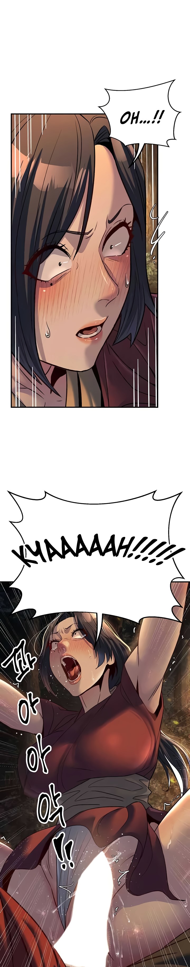 The Lustful Demon is the King of Demons - Chapter 32 24 The Lustful Demon is the King of Demons - Chapter 32 24