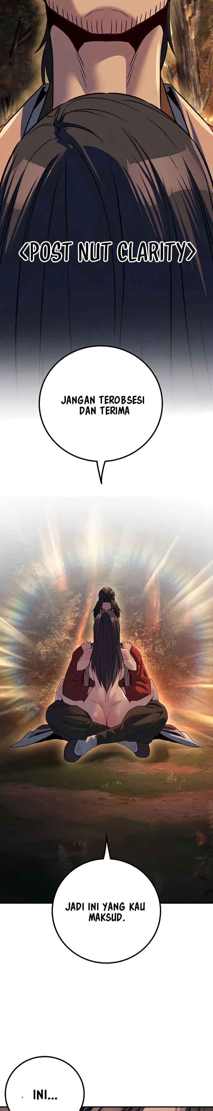 The Lustful Demon is the King of Demons - Chapter 32 37 The Lustful Demon is the King of Demons - Chapter 32 37