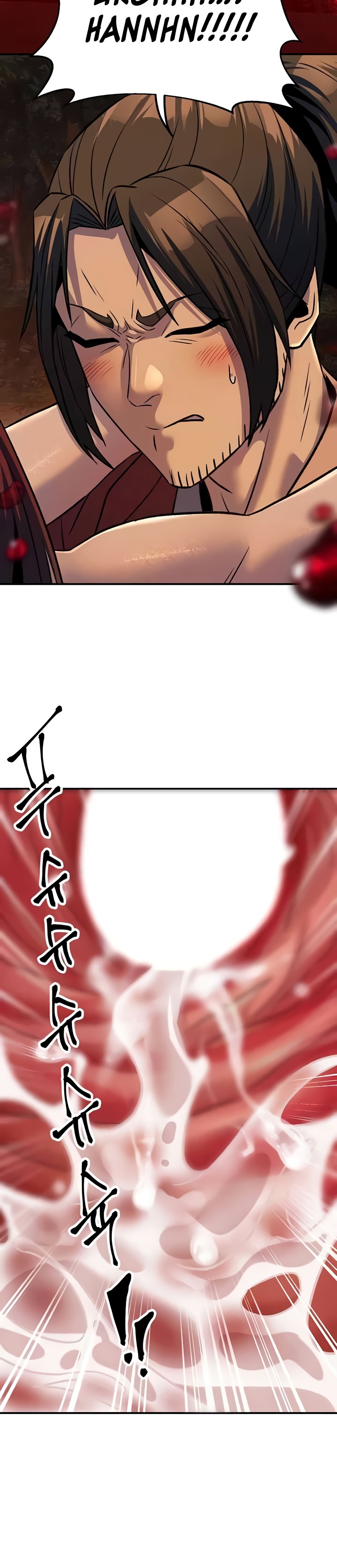 The Lustful Demon is the King of Demons - Chapter 32 34 The Lustful Demon is the King of Demons - Chapter 32 34