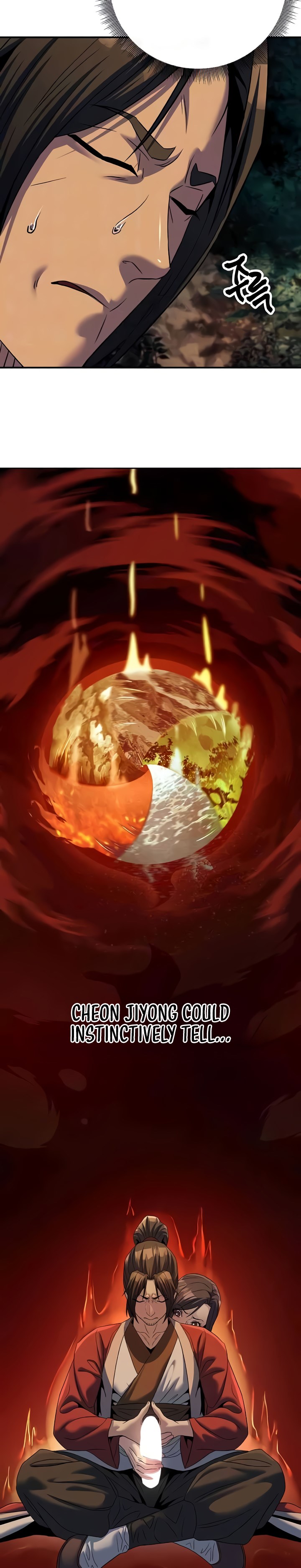 The Lustful Demon is the King of Demons - Chapter 32 7 The Lustful Demon is the King of Demons - Chapter 32 7