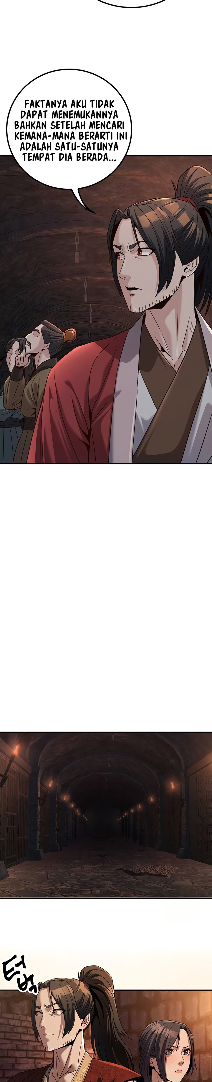 The Lustful Demon is the King of Demons - Chapter 34 8 The Lustful Demon is the King of Demons - Chapter 34 8