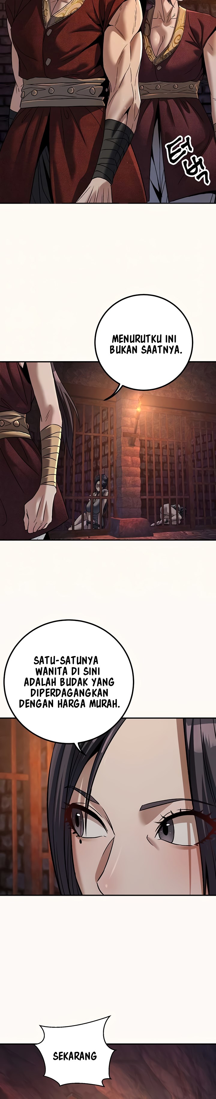 The Lustful Demon is the King of Demons - Chapter 34 9 The Lustful Demon is the King of Demons - Chapter 34 9