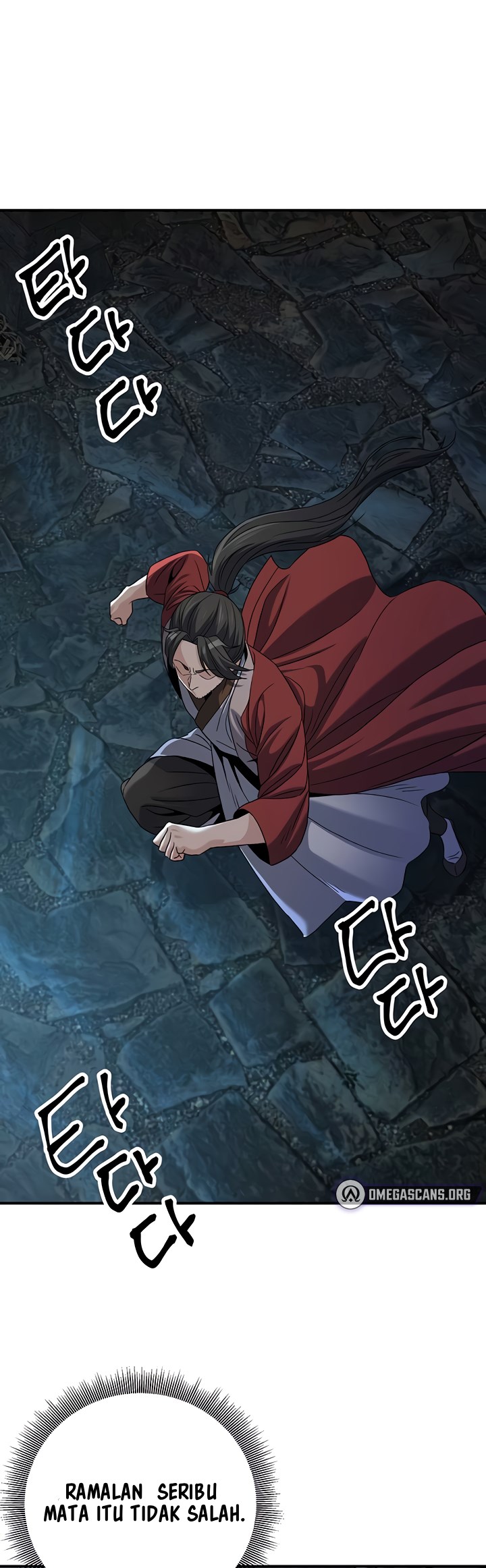 The Lustful Demon is the King of Demons - Chapter 34 2 The Lustful Demon is the King of Demons - Chapter 34 2