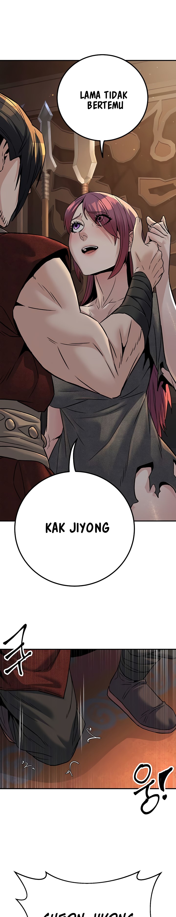 The Lustful Demon is the King of Demons - Chapter 34 32 The Lustful Demon is the King of Demons - Chapter 34 32