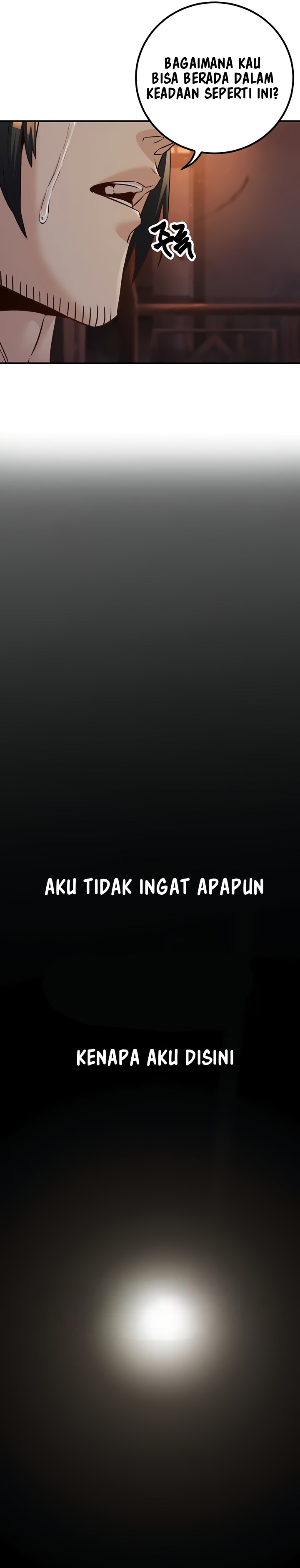 The Lustful Demon is the King of Demons - Chapter 34 30 The Lustful Demon is the King of Demons - Chapter 34 30