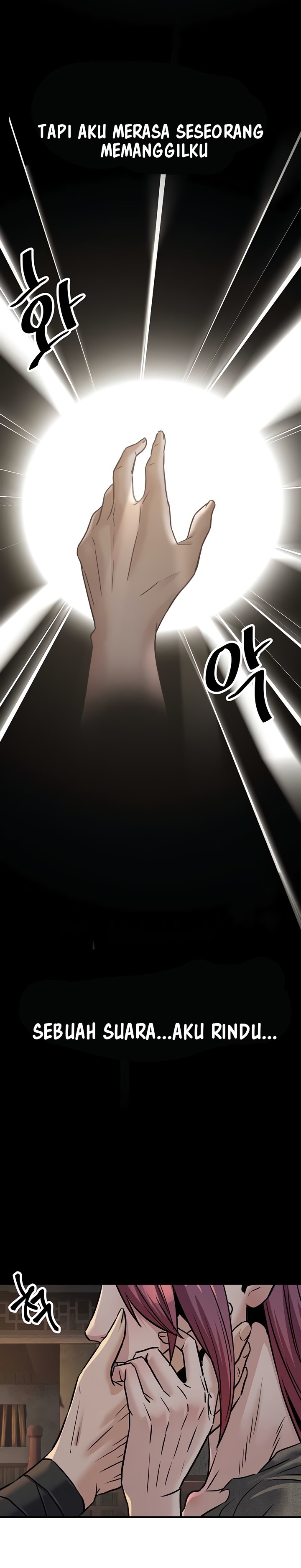 The Lustful Demon is the King of Demons - Chapter 34 31 The Lustful Demon is the King of Demons - Chapter 34 31