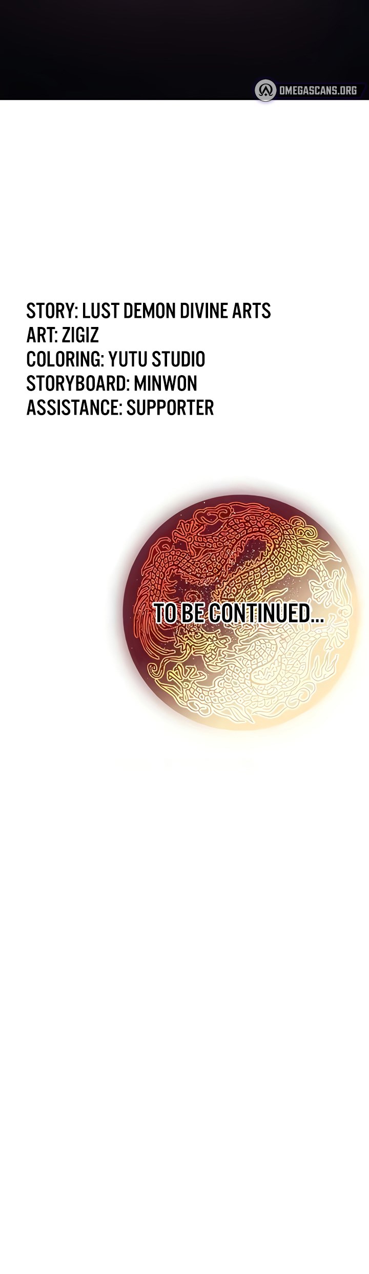 The Lustful Demon is the King of Demons - Chapter 34 34 The Lustful Demon is the King of Demons - Chapter 34 34