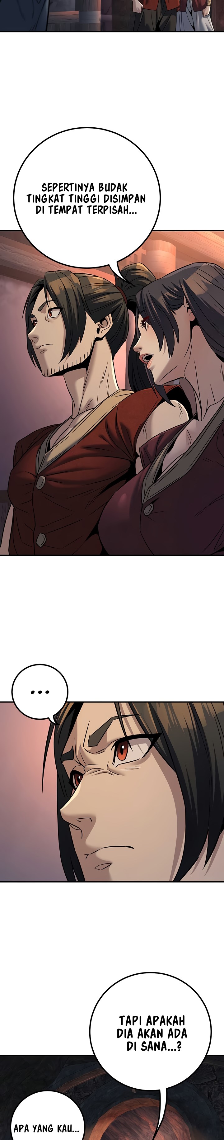 The Lustful Demon is the King of Demons - Chapter 34 12 The Lustful Demon is the King of Demons - Chapter 34 12