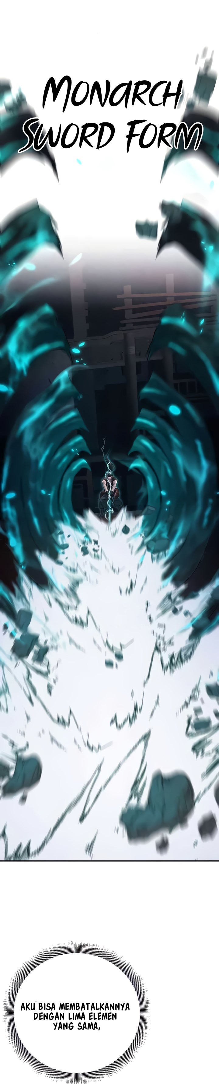 The Lustful Demon is the King of Demons - Chapter 35 24 The Lustful Demon is the King of Demons - Chapter 35 24