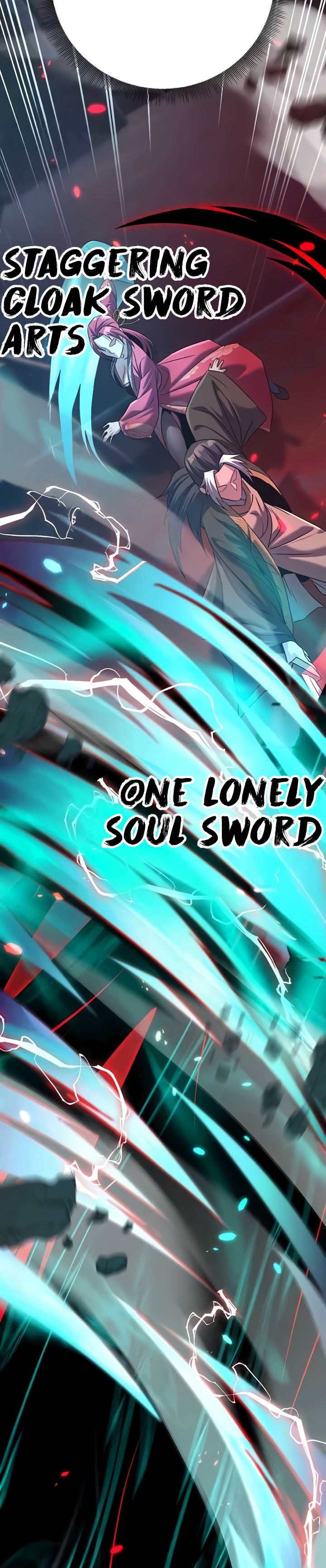 The Lustful Demon is the King of Demons - Chapter 35 39 The Lustful Demon is the King of Demons - Chapter 35 39