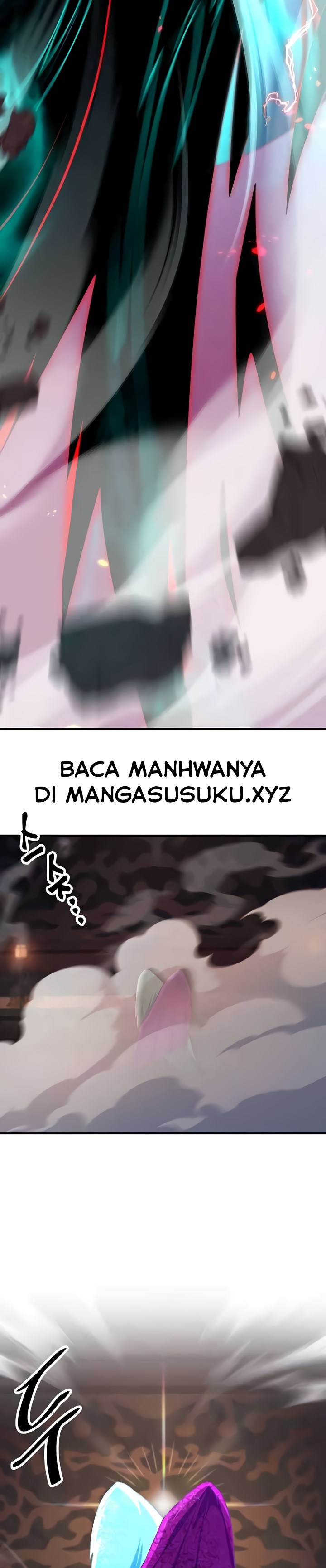 The Lustful Demon is the King of Demons - Chapter 35 40 The Lustful Demon is the King of Demons - Chapter 35 40