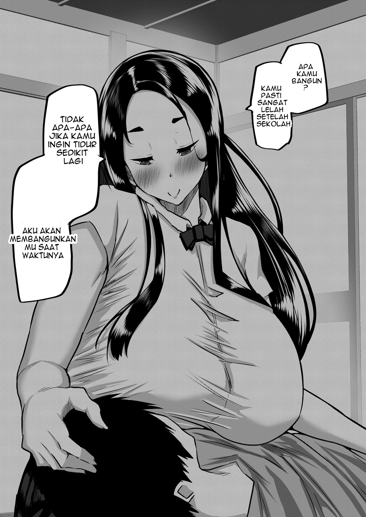 Jimoto no Oneesan-tachi ni, Dekachin Baka no Tomodachi ga Tanetsuke Koubi Shimakutteta - Chapter 1 184 Jimoto no Oneesan-tachi ni, Dekachin Baka no Tomodachi ga Tanetsuke Koubi Shimakutteta - Chapter 1 184