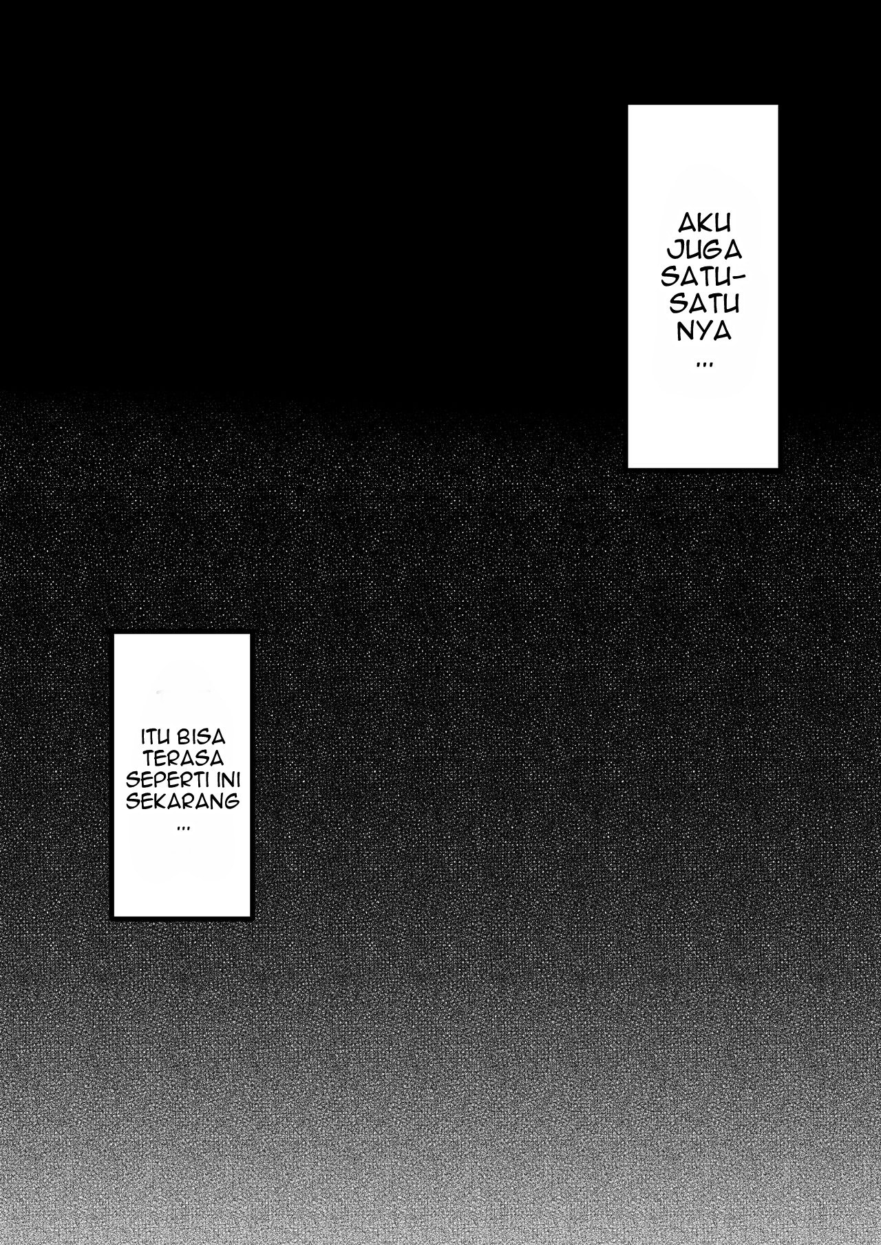 Jimoto no Oneesan-tachi ni, Dekachin Baka no Tomodachi ga Tanetsuke Koubi Shimakutteta - Chapter 1 190 Jimoto no Oneesan-tachi ni, Dekachin Baka no Tomodachi ga Tanetsuke Koubi Shimakutteta - Chapter 1 190