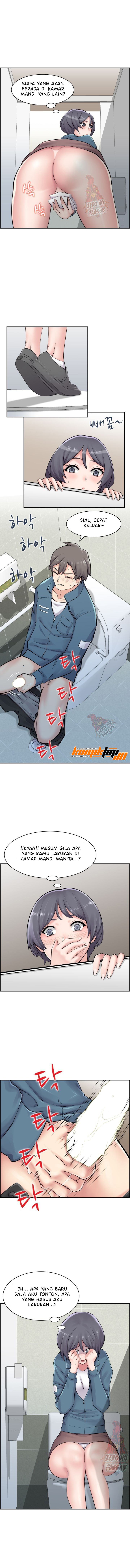 Japanese Sister in Law - Chapter 8 8 Japanese Sister in Law - Chapter 8 8