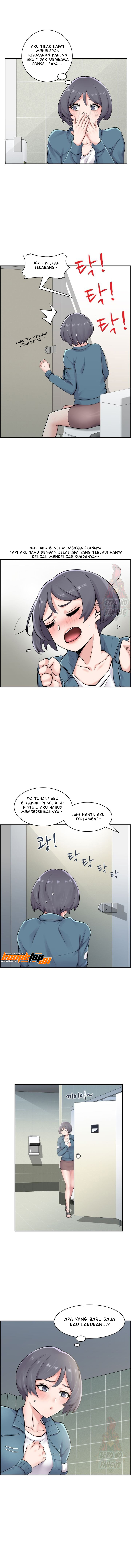 Japanese Sister in Law - Chapter 8 9 Japanese Sister in Law - Chapter 8 9