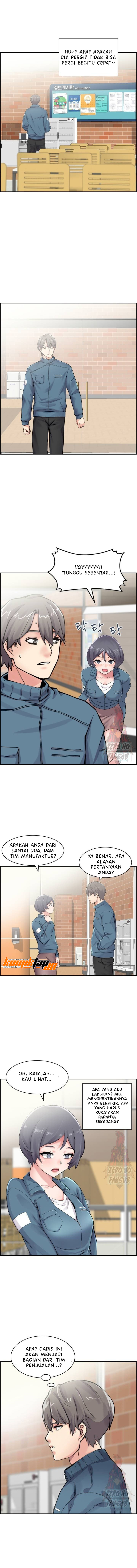 Japanese Sister in Law - Chapter 8 12 Japanese Sister in Law - Chapter 8 12