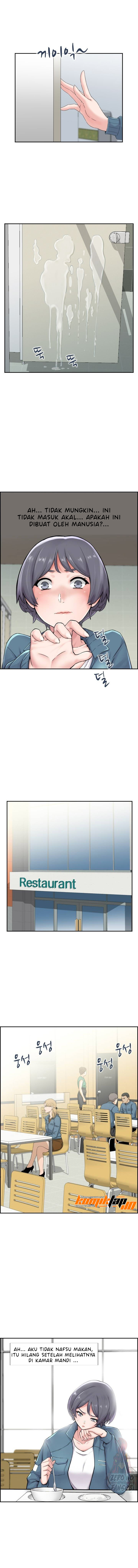 Japanese Sister in Law - Chapter 8 10 Japanese Sister in Law - Chapter 8 10