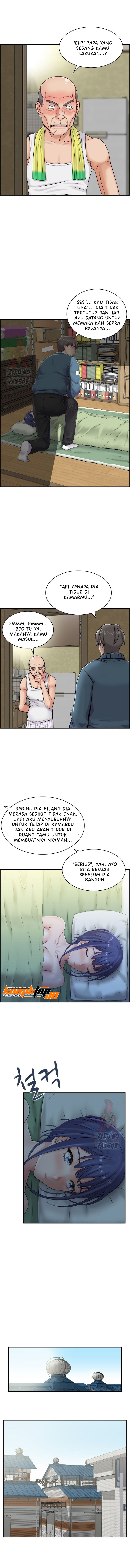 Japanese Sister in Law - Chapter 8 5 Japanese Sister in Law - Chapter 8 5