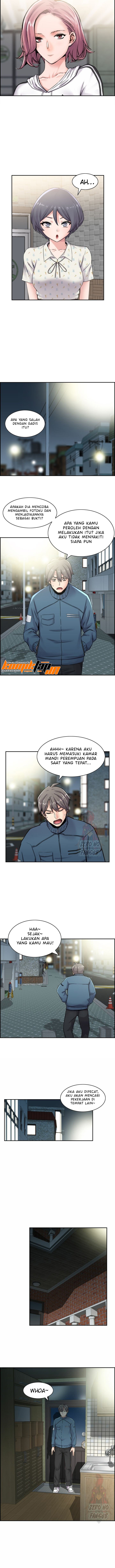 Japanese Sister in Law - Chapter 9 8 Japanese Sister in Law - Chapter 9 8