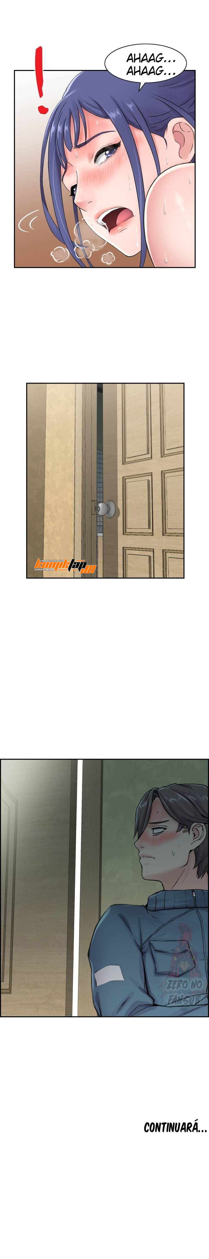 Japanese Sister in Law - Chapter 9 11 Japanese Sister in Law - Chapter 9 11