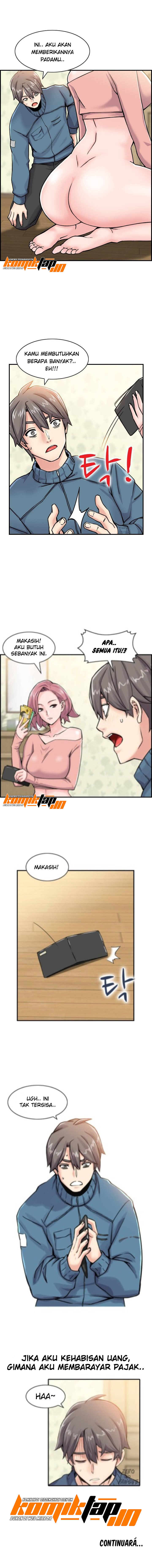 Japanese Sister in Law - Chapter 2 13 Japanese Sister in Law - Chapter 2 13