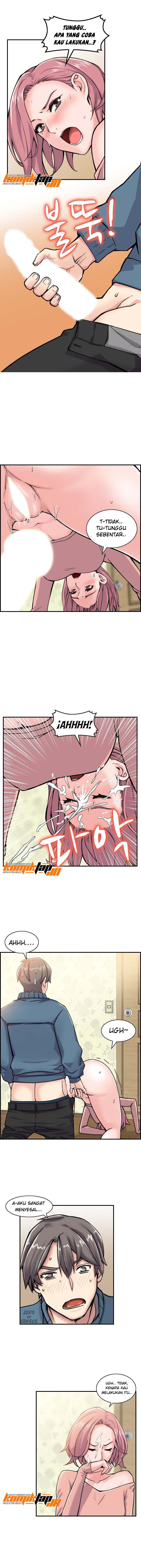 Japanese Sister in Law - Chapter 2 11 Japanese Sister in Law - Chapter 2 11