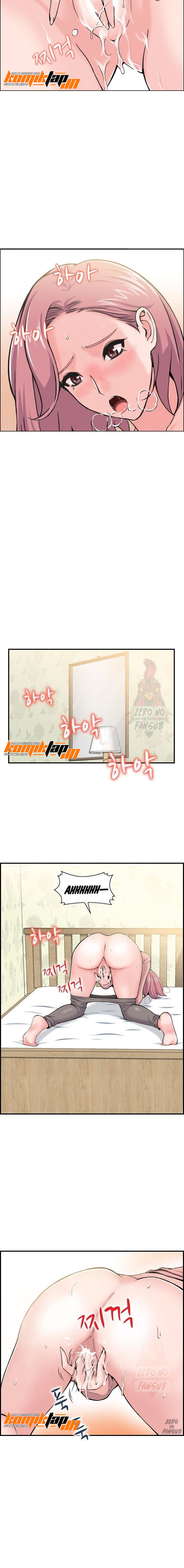 Japanese Sister in Law - Chapter 3 8 Japanese Sister in Law - Chapter 3 8