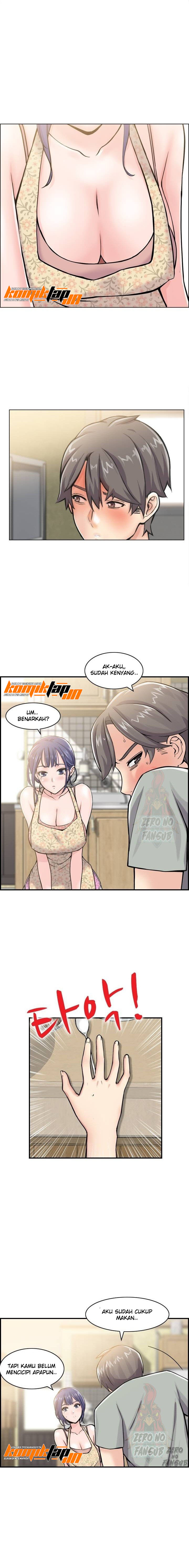 Japanese Sister in Law - Chapter 3 16 Japanese Sister in Law - Chapter 3 16