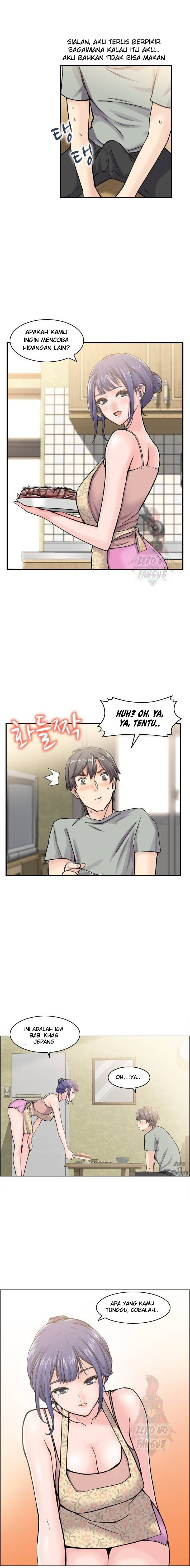 Japanese Sister in Law - Chapter 3 15 Japanese Sister in Law - Chapter 3 15