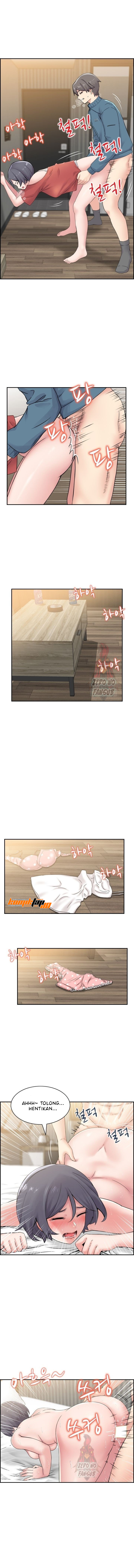 Japanese Sister in Law - Chapter 12 9 Japanese Sister in Law - Chapter 12 9