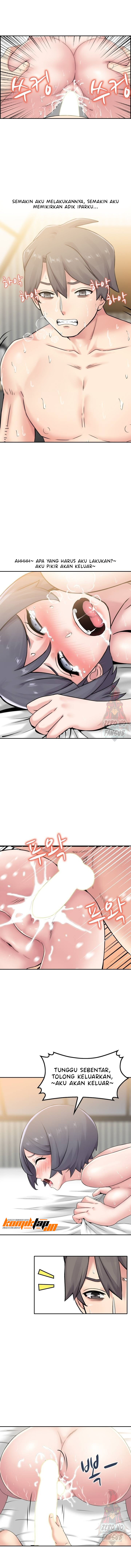 Japanese Sister in Law - Chapter 12 10 Japanese Sister in Law - Chapter 12 10