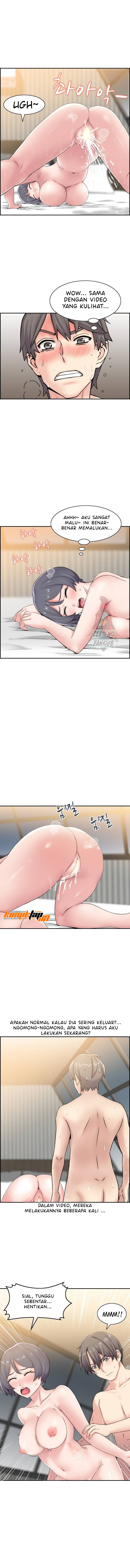 Japanese Sister in Law - Chapter 12 11 Japanese Sister in Law - Chapter 12 11