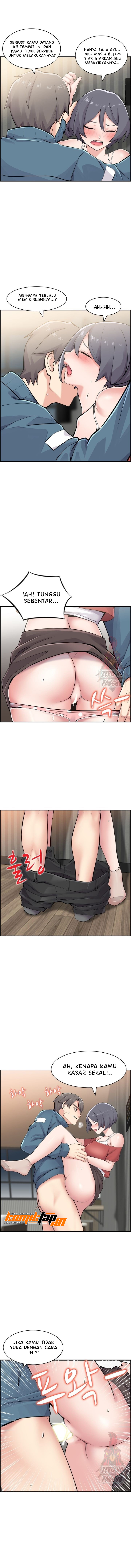 Japanese Sister in Law - Chapter 12 7 Japanese Sister in Law - Chapter 12 7