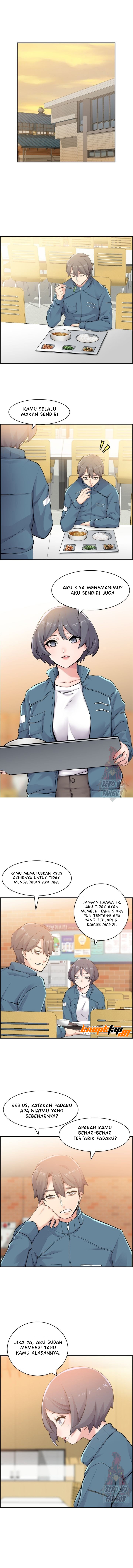 Japanese Sister in Law - Chapter 12 5 Japanese Sister in Law - Chapter 12 5