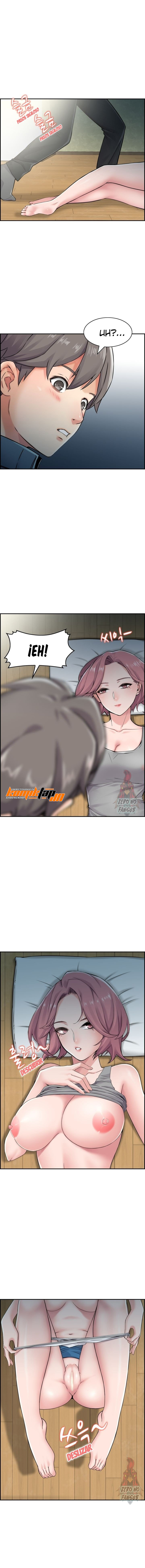 Japanese Sister in Law - Chapter 13 9 Japanese Sister in Law - Chapter 13 9