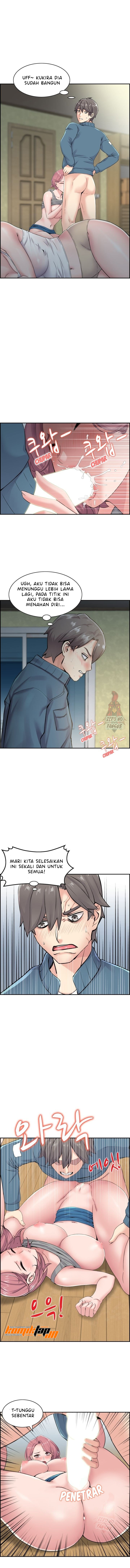 Japanese Sister in Law - Chapter 13 12 Japanese Sister in Law - Chapter 13 12