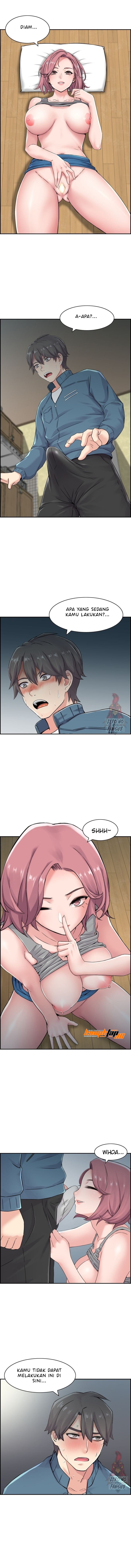 Japanese Sister in Law - Chapter 13 10 Japanese Sister in Law - Chapter 13 10