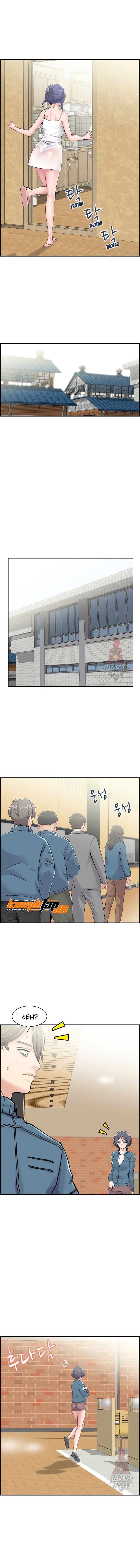 Japanese Sister in Law - Chapter 13 6 Japanese Sister in Law - Chapter 13 6