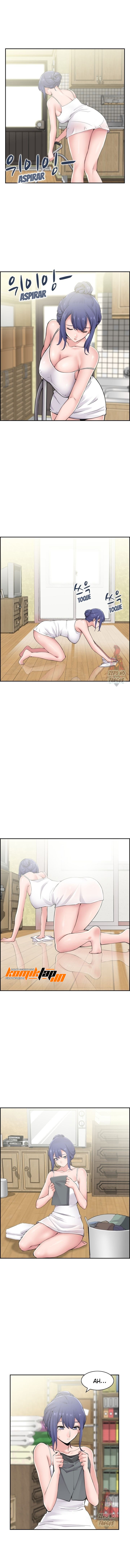 Japanese Sister in Law - Chapter 13 4 Japanese Sister in Law - Chapter 13 4