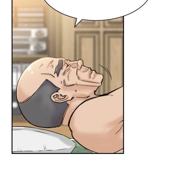 Japanese Sister in Law - Chapter 6 82 Japanese Sister in Law - Chapter 6 82