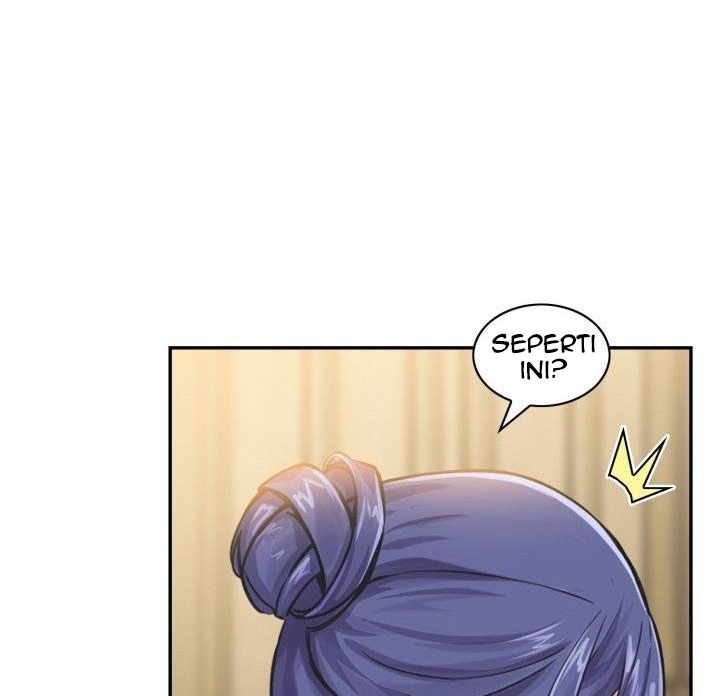 Japanese Sister in Law - Chapter 6 83 Japanese Sister in Law - Chapter 6 83