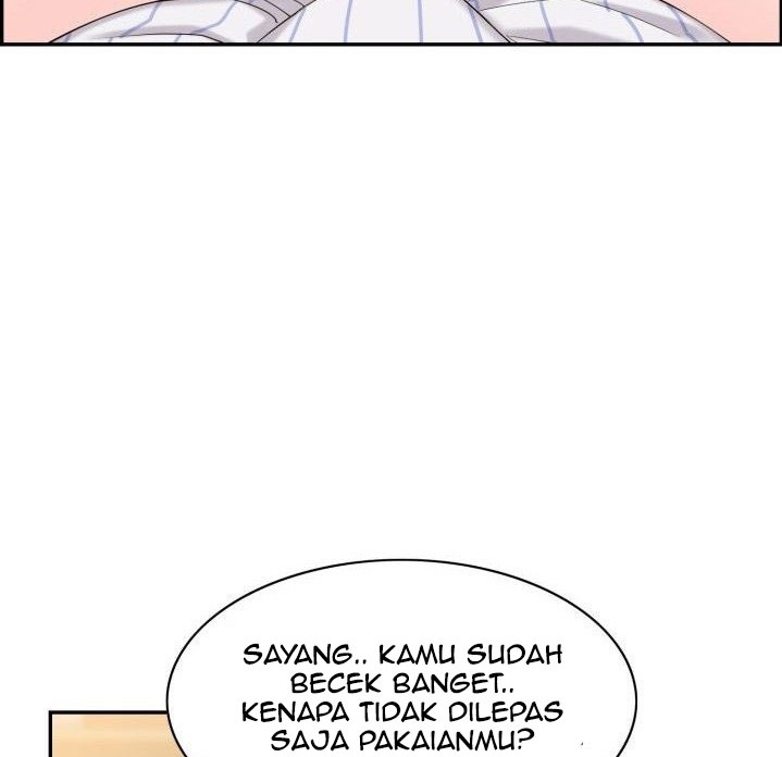 Japanese Sister in Law - Chapter 6 81 Japanese Sister in Law - Chapter 6 81