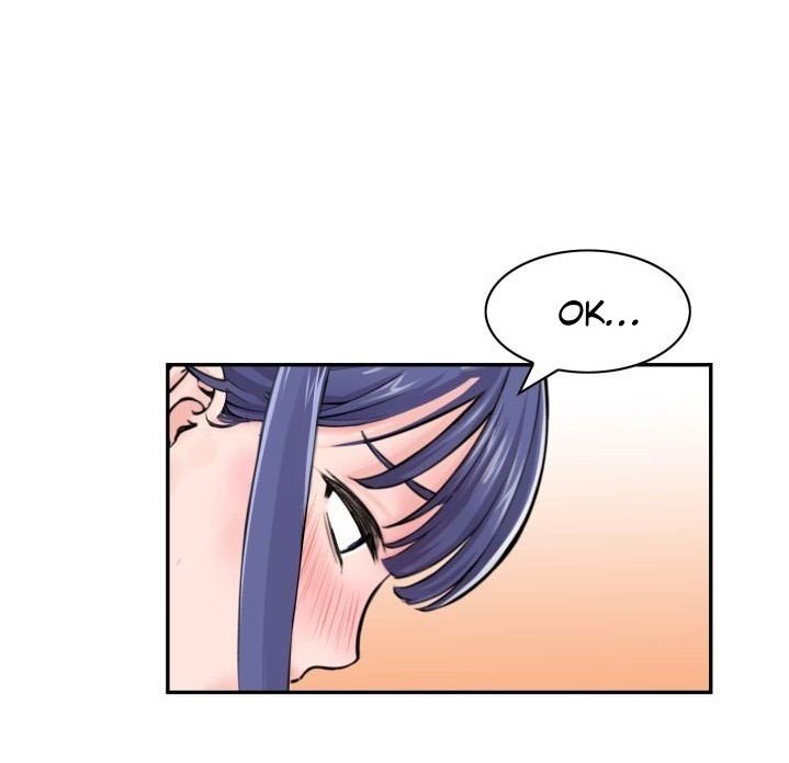 Japanese Sister in Law - Chapter 6 85 Japanese Sister in Law - Chapter 6 85