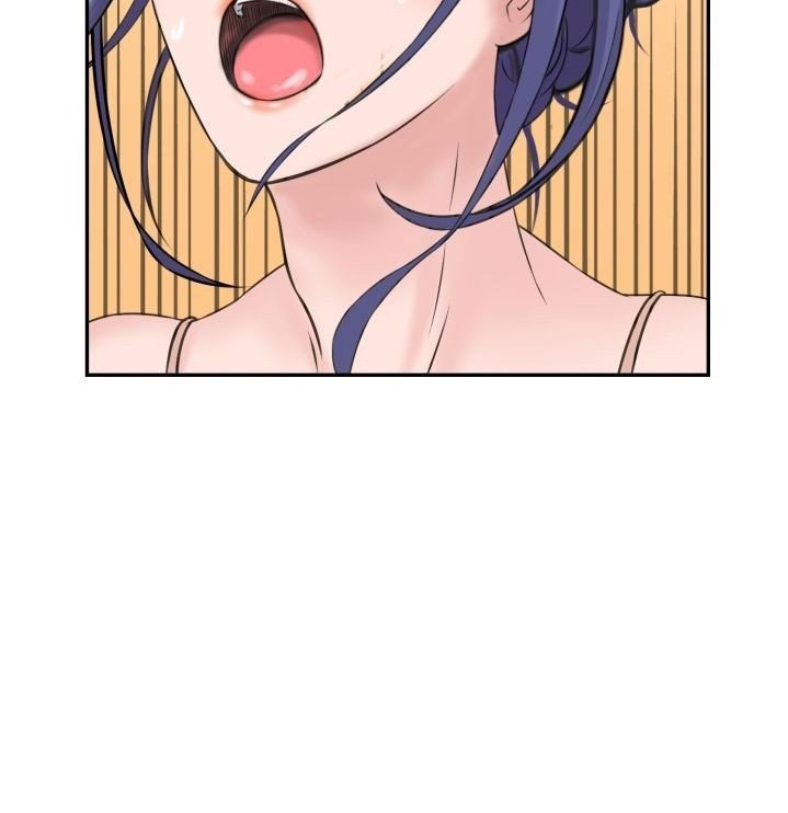 Japanese Sister in Law - Chapter 6 95 Japanese Sister in Law - Chapter 6 95