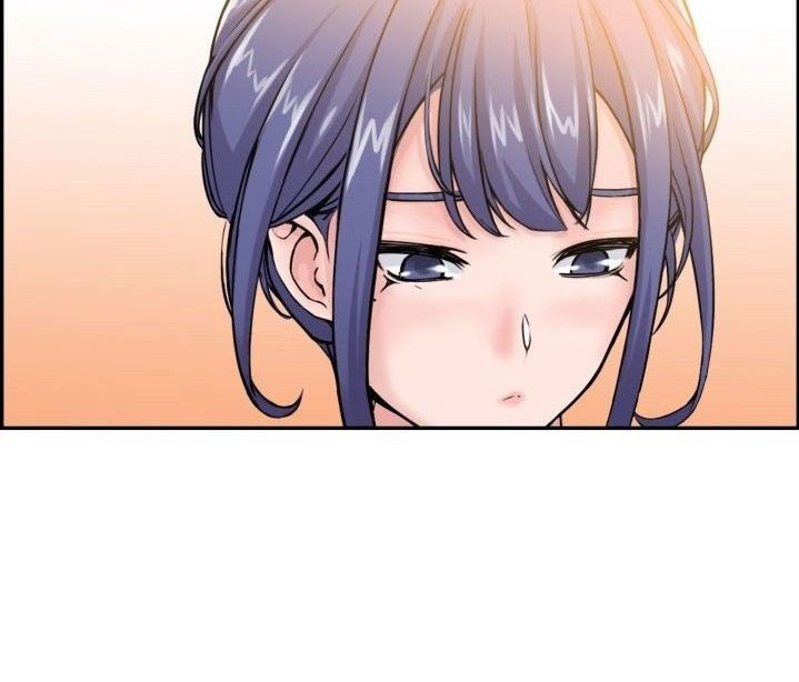 Japanese Sister in Law - Chapter 6 28 Japanese Sister in Law - Chapter 6 28