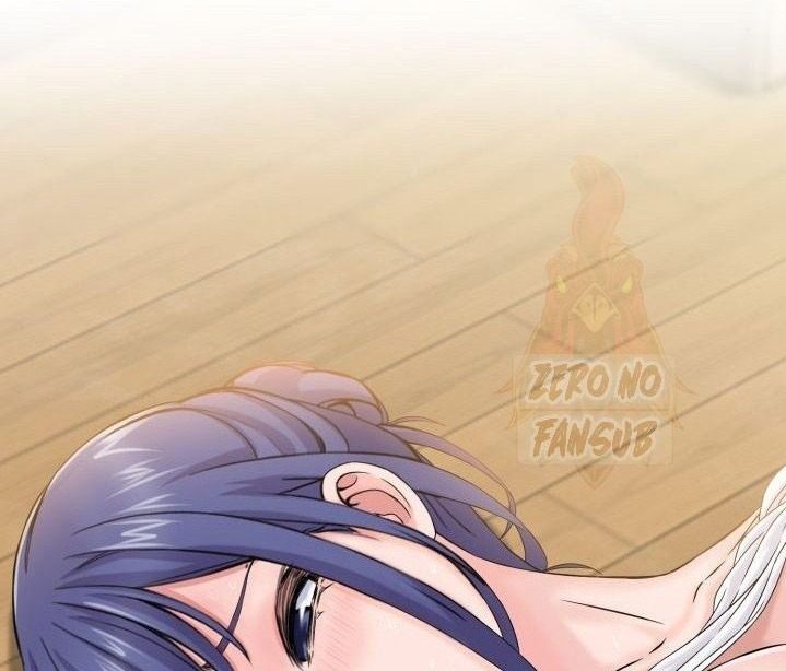 Japanese Sister in Law - Chapter 6 20 Japanese Sister in Law - Chapter 6 20